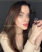 Анкета проститутки Лина - метро Таганский, возраст - 19