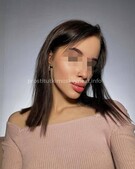 Анкета проститутки Лина - метро Таганский, возраст - 19