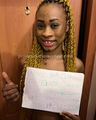 Анкета проститутки Тамара - метро Таганский, возраст - 20