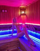 Анкета проститутки Рената - метро Таганский, возраст - 20