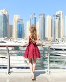 Анкета проститутки Роксана - метро Фили-Давыдково, возраст - 20