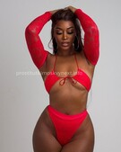 Анкета проститутки Дарья - метро Замоскворечье, возраст - 21