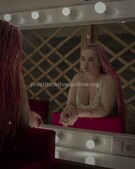 Анкета проститутки Варвара - метро Тропарево-Никулино, возраст - 21