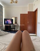 Анкета проститутки Лаура - метро Пресненский, возраст - 22