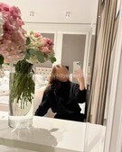 Анкета проститутки Зоя - метро Даниловский, возраст - 22