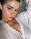 Анкета проститутки Лилия - метро Фили-Давыдково, возраст - 23