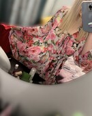 Анкета проститутки Адель - метро Сокол, возраст - 23