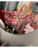 Анкета проститутки Анна - метро Фили-Давыдково, возраст - 23