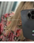 Анкета проститутки Зоя - метро Перово, возраст - 23