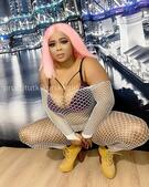 Анкета проститутки Даша - метро Нижегородский, возраст - 23