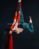 Анкета проститутки Илона - метро Тверской, возраст - 23