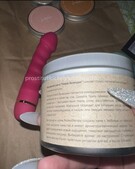 Анкета проститутки Влада - метро Нагатино-Садовники, возраст - 24