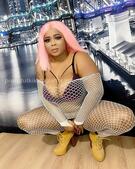 Анкета проститутки Лера - метро Хамовники, возраст - 24