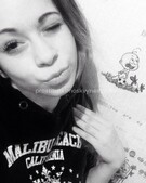 Анкета проститутки Роксана - метро Замоскворечье, возраст - 24