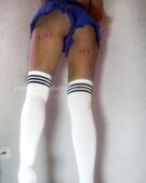 Анкета проститутки Катенька - метро Строгино, возраст - 24