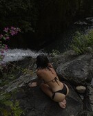 Анкета проститутки Зоя - метро Северное Медведково, возраст - 25