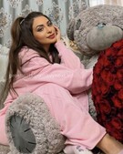 Анкета проститутки Елизавета - метро Ломоносовский, возраст - 25