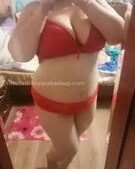 Анкета проститутки Услада - метро Тверской, возраст - 25