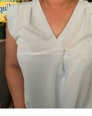 Анкета проститутки Лолита - метро Таганский, возраст - 27