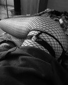 Анкета проститутки Софа - метро Мещанский, возраст - 27