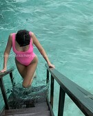 Анкета проститутки Софа - метро Мещанский, возраст - 27