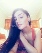 Анкета проститутки Анна - метро Дорогомилово, возраст - 27