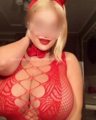 Анкета проститутки Диана - метро Крылатское, возраст - 32