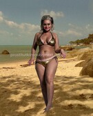 Анкета проститутки Тамара - метро Крылатское, возраст - 35