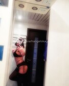 Анкета проститутки Наташа - метро Перово, возраст - 41